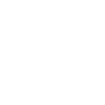 Logo département Ille-et-Vilaine