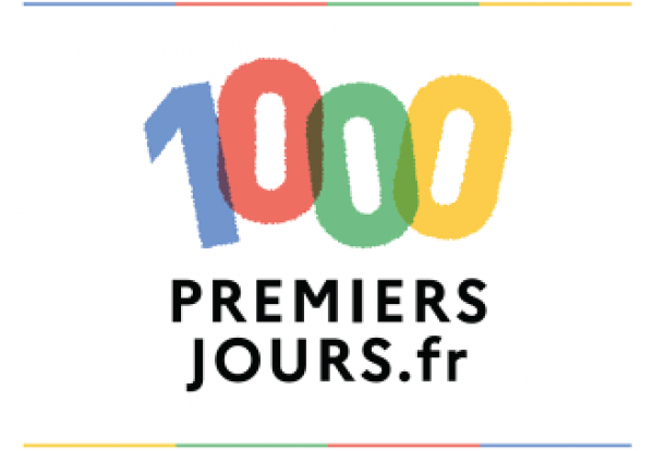 Image d'illustration pour 1000-premiers-jours.fr, le site dédié aux futurs et jeunes parents