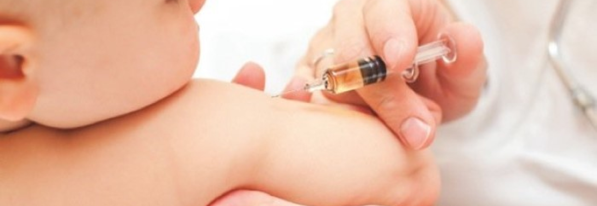 Image d'illustration pour Nouvelle obligation vaccinale