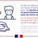 Image d'illustration pour Le lait cru peut présenter un rique important pour les jeunes enfants et particulièrement ceux de moins de 5 ans